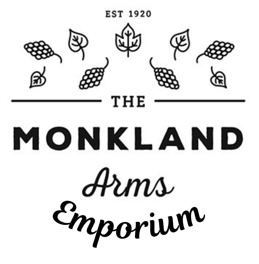 The Monkland Arms Emporium