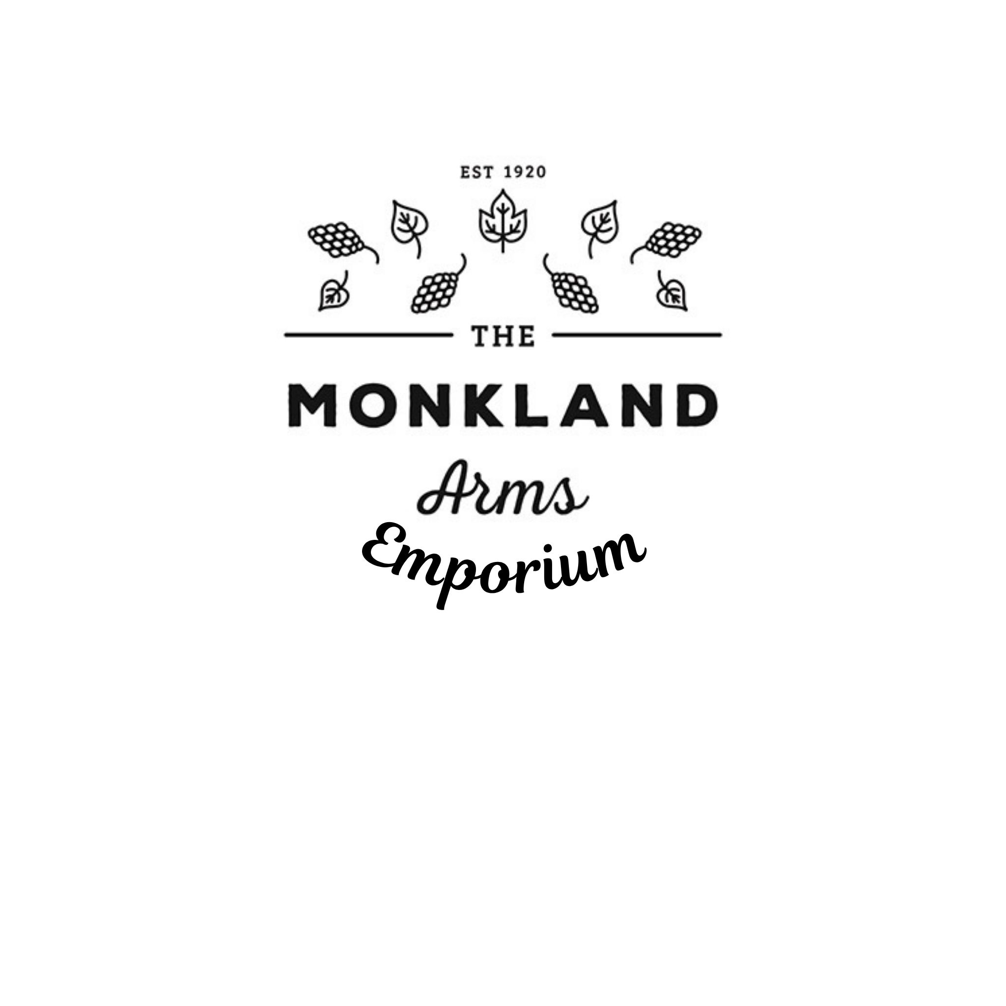 The Monkland Arms Emporium